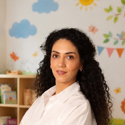 Hasmik Khachatryan